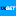 cracklab.ru favicon