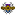 crackovia.ru favicon