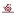 crada.ru favicon
