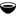 craft-bulion.ru favicon