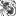 craft-ceramic.ru favicon