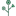 craft-cosmetics.ru favicon