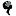 craft-flowers.ru favicon