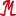 craft-m.kz favicon