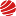 craft-sushi.ru favicon