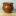 craft-trade.ru favicon
