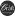craft-wood-maps.ru favicon
