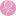 craft-zefir.ru favicon