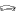 craftauto.ru favicon