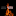 craftavto.ru favicon
