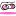 craftbazaar.ru favicon