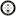 craftburgerbar.ru favicon