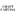 craftcarving.ru favicon
