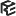 craftcasebox.ru favicon