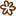craftedtoys.ru favicon