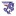crafter-tyres.ru favicon