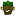crafterbeer.ru favicon