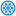 craftlift.ru favicon
