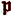 craftmeat.ru favicon