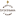 craftmed.ru favicon