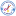 craftnamiusah.ru favicon
