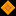 craftplit.ru favicon