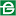 craftspirit.ru favicon