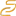 craftstone.ru favicon