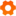 crafttechno.ru favicon