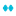 crafttile.ru favicon