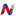 crago-volga.ru favicon
