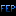 cramtravel.online favicon