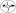craneland.ru favicon