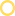 cranky-milk.ru favicon