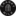 crankymilk.ru favicon