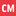 crans-montana.ch favicon