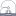 craocrimea.ru favicon
