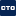 cras-center.ru favicon