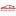 cras.spb.ru favicon