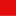 crasava.ru favicon