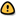 crashcarz.ru favicon