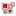 crashproofyourproject.com favicon