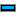 crawfords.ru favicon
