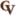 crawfordvintagegmbh.com favicon