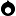 crazy-baby.ru favicon