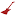 crazy-beats.ru favicon