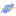 crazy-boom.ru favicon