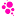 crazy-boom.su favicon