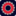 crazy-cart.ru favicon