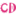 crazy-dog.shop favicon